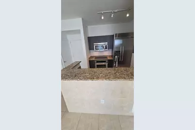 550  Okeechobee Blvd, Unit #724, West Palm Beach, FL 33401 - Photo 11