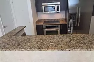 550 Okeechobee Blvd, West Palm Beach, FL 33401 - Photo 11