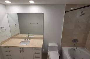 550 Okeechobee Blvd, West Palm Beach, FL 33401 - Photo 15