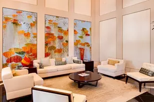 550 Okeechobee Blvd, West Palm Beach, FL 33401 - Photo 3