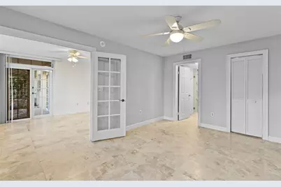 1280 S Alhambra Cir, Unit #2112, Coral Gables, FL 33146 - Photo 31