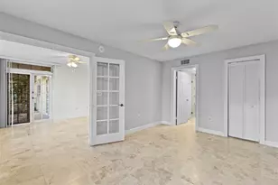 1280 S Alhambra Cir Unit, Coral Gables, FL 33146 - Photo 31