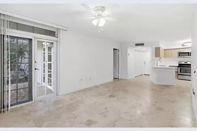 1280 S Alhambra Cir, Unit #2112, Coral Gables, FL 33146 - Photo 19