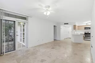 1280 S Alhambra Cir Unit, Coral Gables, FL 33146 - Photo 19
