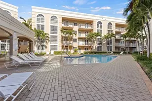 1280 S Alhambra Cir Unit, Coral Gables, FL 33146 - Photo 37