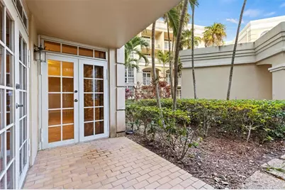 1280 S Alhambra Cir, Unit #2112, Coral Gables, FL 33146 - Photo 21