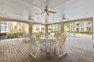 1280 S Alhambra Cir Unit, Coral Gables, FL 33146 - Photo 39