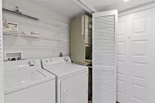 1280 S Alhambra Cir Unit, Coral Gables, FL 33146 - Photo 35