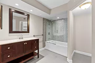 1280 S Alhambra Cir Unit, Coral Gables, FL 33146 - Photo 27