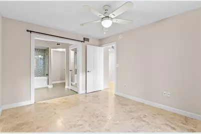 1280 S Alhambra Cir, Unit #2112, Coral Gables, FL 33146 - Photo 7