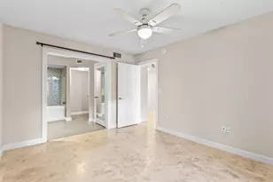 1280 S Alhambra Cir Unit, Coral Gables, FL 33146 - Photo 7