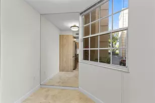 1280 S Alhambra Cir Unit, Coral Gables, FL 33146 - Photo 13