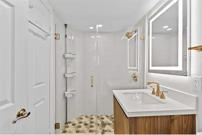 1280 S Alhambra Cir, Unit #2112, Coral Gables, FL 33146 - Photo 5