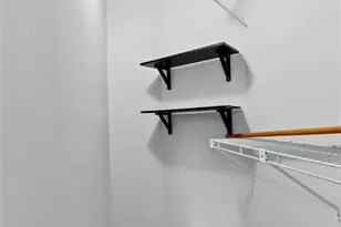 1280 S Alhambra Cir Unit, Coral Gables, FL 33146 - Photo 33