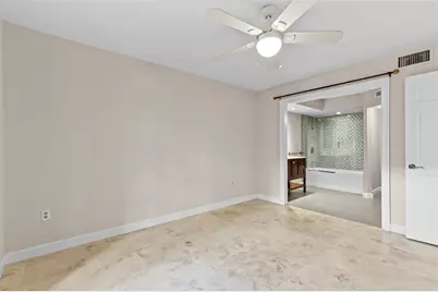 1280 S Alhambra Cir, Unit #2112, Coral Gables, FL 33146 - Photo 23