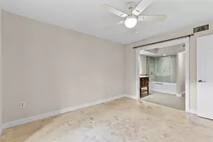 1280 S Alhambra Cir Unit, Coral Gables, FL 33146 - Photo 23