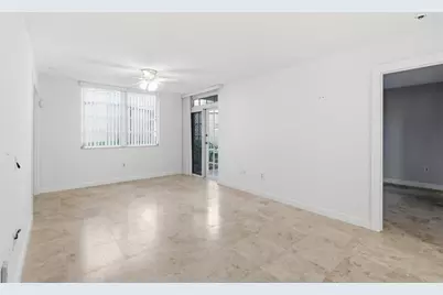1280 S Alhambra Cir, Unit #2112, Coral Gables, FL 33146 - Photo 17