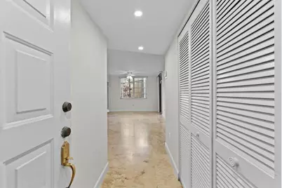 1280 S Alhambra Cir, Unit #2112, Coral Gables, FL 33146 - Photo 9