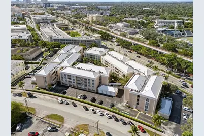 1280 S Alhambra Cir, Unit #2112, Coral Gables, FL 33146 - Photo 43