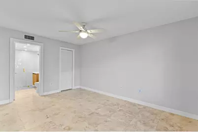 1280 S Alhambra Cir, Unit #2112, Coral Gables, FL 33146 - Photo 29