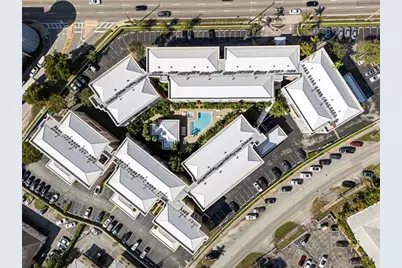 1280 S Alhambra Cir, Unit #2112, Coral Gables, FL 33146 - Photo 51