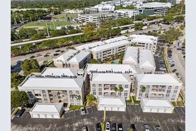 1280 S Alhambra Cir, Unit #2112, Coral Gables, FL 33146 - Photo 45