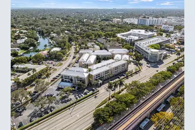 1280 S Alhambra Cir, Unit #2112, Coral Gables, FL 33146 - Photo 47