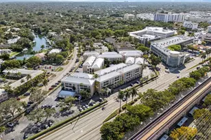 1280 S Alhambra Cir Unit, Coral Gables, FL 33146 - Photo 47