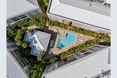 1280 S Alhambra Cir, Unit #2112, Coral Gables, FL 33146 - Photo 41