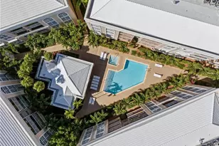 1280 S Alhambra Cir Unit, Coral Gables, FL 33146 - Photo 41