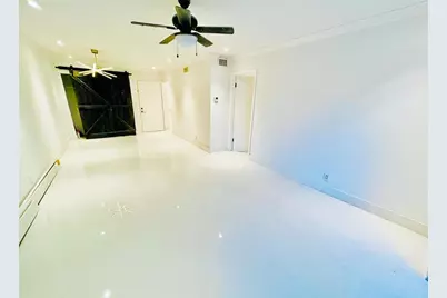 3125  Oakland Shores Dr, Unit #203, Fort Lauderdale, FL 33309 - Photo 3