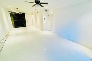 3125 Oakland Shores Dr, Fort Lauderdale, FL 33309 - Photo 3