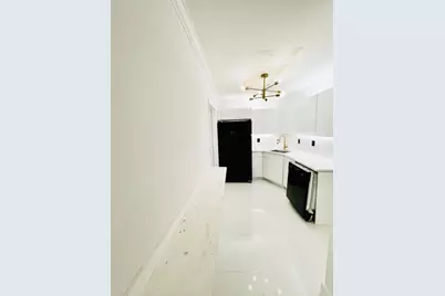 3125  Oakland Shores Dr, Unit #203, Fort Lauderdale, FL 33309 - Photo 5