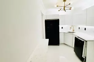 3125 Oakland Shores Dr, Fort Lauderdale, FL 33309 - Photo 5