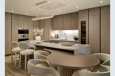 2221 SE 17 Street, Unit #804, Fort Lauderdale, FL 33316 - Photo 5