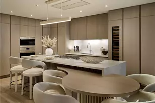 2221 SE 17th St, Fort Lauderdale, FL 33316 - Photo 5