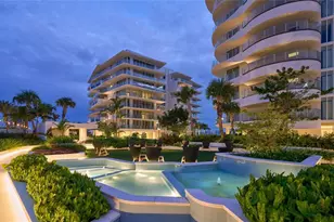 2221 SE 17th St, Fort Lauderdale, FL 33316 - Photo 15