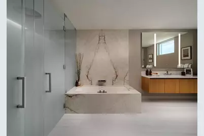 2221 SE 17 Street, Unit #804, Fort Lauderdale, FL 33316 - Photo 9