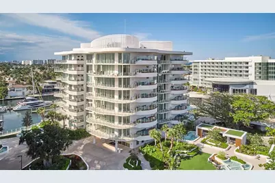 2221 SE 17 Street, Unit #804, Fort Lauderdale, FL 33316 - Photo 13