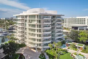 2221 SE 17th St, Fort Lauderdale, FL 33316 - Photo 13