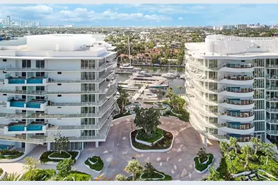 2221 SE 17 Street, Unit #804, Fort Lauderdale, FL 33316 - Photo 11