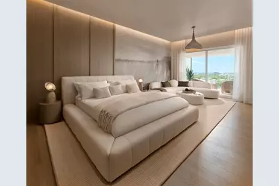 2221 SE 17 Street, Unit #804, Fort Lauderdale, FL 33316 - Photo 3