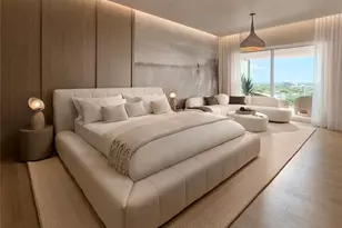 2221 SE 17th St, Fort Lauderdale, FL 33316 - Photo 3