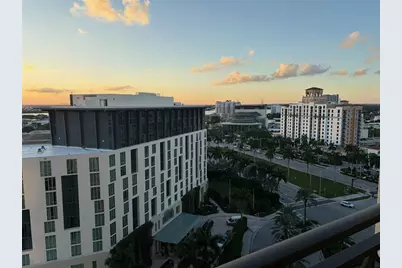 550  Okeechobee Blvd, Unit #1518, West Palm Beach, FL 33401 - Photo 1