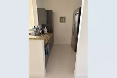 550  Okeechobee Blvd, Unit #1518, West Palm Beach, FL 33401 - Photo 3