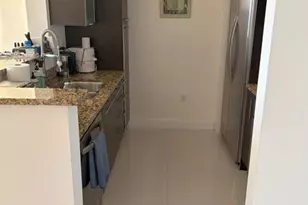 550 Okeechobee Blvd, West Palm Beach, FL 33401 - Photo 3