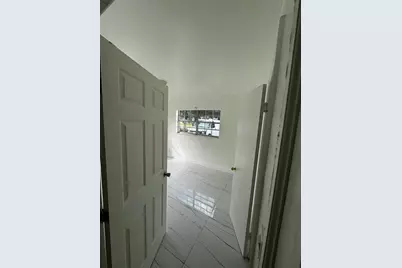 1020  Indiana Ave, Fort Lauderdale, FL 33312 - Photo 19