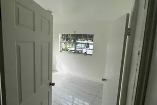 1020 Indiana Ave, Fort Lauderdale, FL 33312 - Photo 19