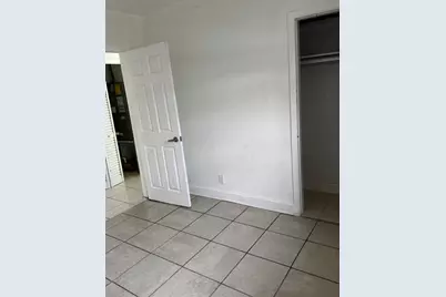 1020  Indiana Ave, Fort Lauderdale, FL 33312 - Photo 17