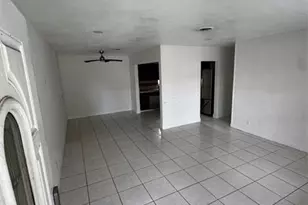 1020 Indiana Ave, Fort Lauderdale, FL 33312 - Photo 5